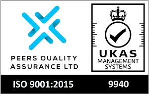 Peers Quality Assurance